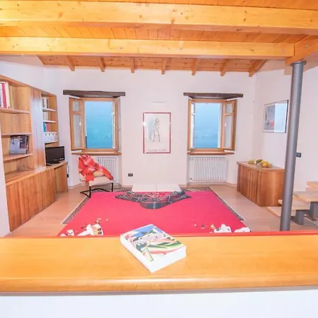 Вилла The Amazing Villa Claudia Tuscany Style