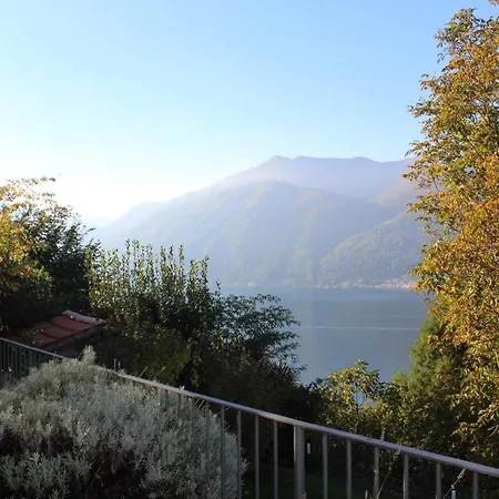 The Amazing Villa Claudia Tuscany Style Вилла *