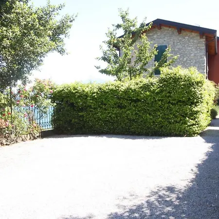 Вилла The Amazing Villa Claudia Tuscany Style *