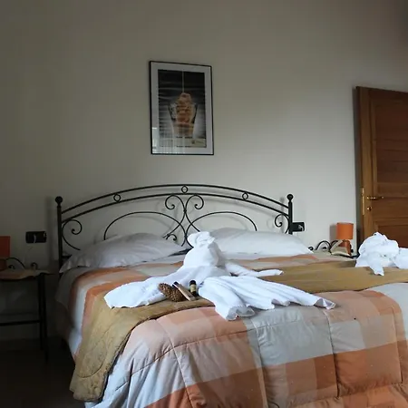 The Amazing Villa Claudia Tuscany Style Вилла Лезено