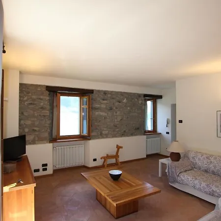 Вилла The Amazing Villa Claudia Tuscany Style Лезено