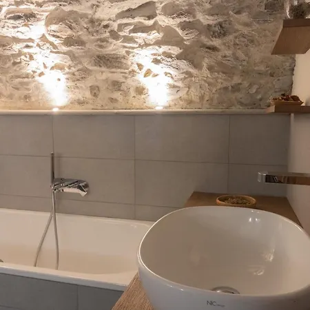 Вилла The Amazing Villa Claudia Tuscany Style *