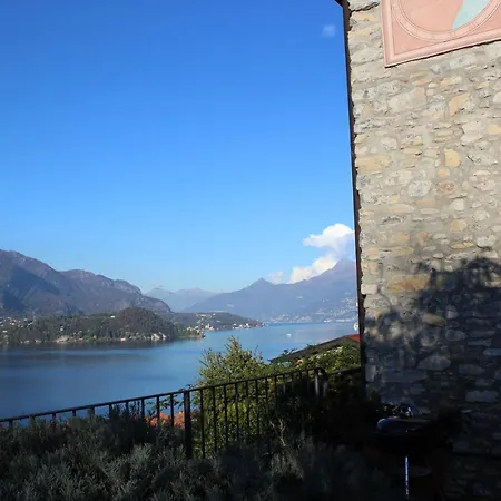 The Amazing Villa Claudia Tuscany Style