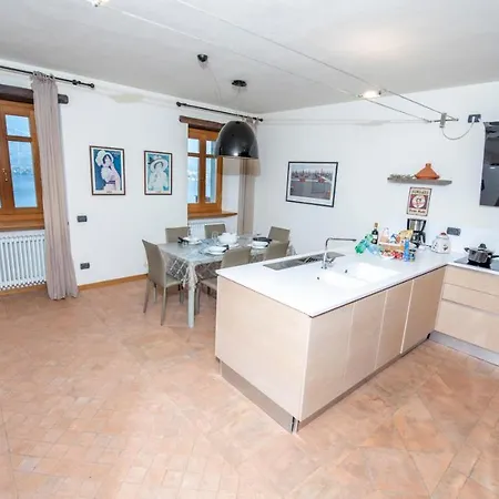 The Amazing Villa Claudia Tuscany Style Villa *